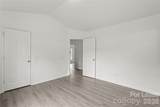 2724 Mulberry Pond Drive - Photo 17