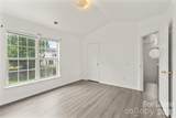 2724 Mulberry Pond Drive - Photo 18