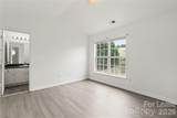 2724 Mulberry Pond Drive - Photo 19