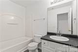 2724 Mulberry Pond Drive - Photo 20
