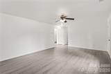 2724 Mulberry Pond Drive - Photo 3