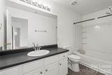 2724 Mulberry Pond Drive - Photo 21