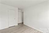 2724 Mulberry Pond Drive - Photo 22
