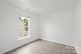2724 Mulberry Pond Drive - Photo 23