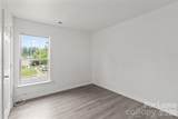 2724 Mulberry Pond Drive - Photo 24