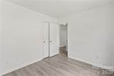 2724 Mulberry Pond Drive - Photo 25