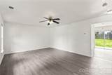 2724 Mulberry Pond Drive - Photo 4