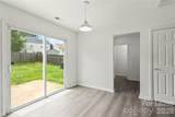 2724 Mulberry Pond Drive - Photo 5