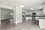 2724 Mulberry Pond Drive - Photo 6