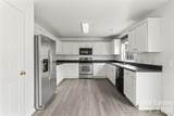 2724 Mulberry Pond Drive - Photo 7