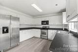 2724 Mulberry Pond Drive - Photo 8