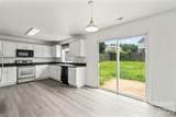 2724 Mulberry Pond Drive - Photo 9