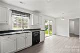 2724 Mulberry Pond Drive - Photo 10