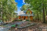 77 Dunn Trail - Photo 2
