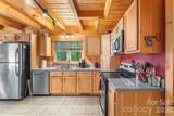 77 Dunn Trail - Photo 11