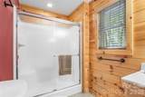 77 Dunn Trail - Photo 14