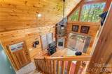 77 Dunn Trail - Photo 16