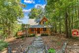 77 Dunn Trail - Photo 3