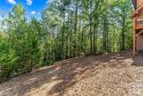 77 Dunn Trail - Photo 23