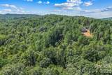 77 Dunn Trail - Photo 27
