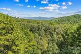 77 Dunn Trail - Photo 29
