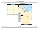 77 Dunn Trail - Photo 40