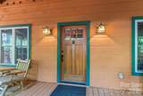 77 Dunn Trail - Photo 5