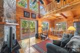 77 Dunn Trail - Photo 7