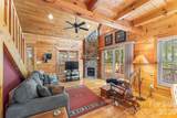 77 Dunn Trail - Photo 8