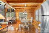 77 Dunn Trail - Photo 9