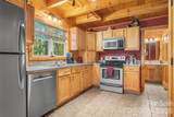 77 Dunn Trail - Photo 10