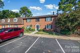 5805 Hunting Ridge Lane - Photo 1