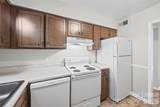 5805 Hunting Ridge Lane - Photo 11