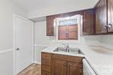 5805 Hunting Ridge Lane - Photo 12