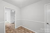 5805 Hunting Ridge Lane - Photo 13