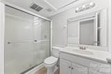 5805 Hunting Ridge Lane - Photo 14