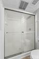 5805 Hunting Ridge Lane - Photo 15