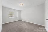 5805 Hunting Ridge Lane - Photo 16