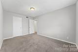 5805 Hunting Ridge Lane - Photo 17