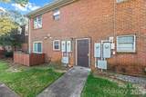 5805 Hunting Ridge Lane - Photo 19