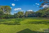 5805 Hunting Ridge Lane - Photo 20