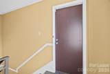 5805 Hunting Ridge Lane - Photo 3