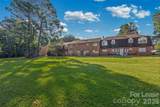 5805 Hunting Ridge Lane - Photo 21
