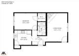 5805 Hunting Ridge Lane - Photo 22