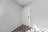 5805 Hunting Ridge Lane - Photo 4
