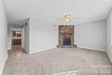 5805 Hunting Ridge Lane - Photo 5