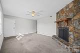 5805 Hunting Ridge Lane - Photo 6