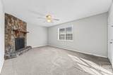 5805 Hunting Ridge Lane - Photo 7