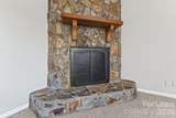 5805 Hunting Ridge Lane - Photo 8