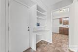 5805 Hunting Ridge Lane - Photo 9